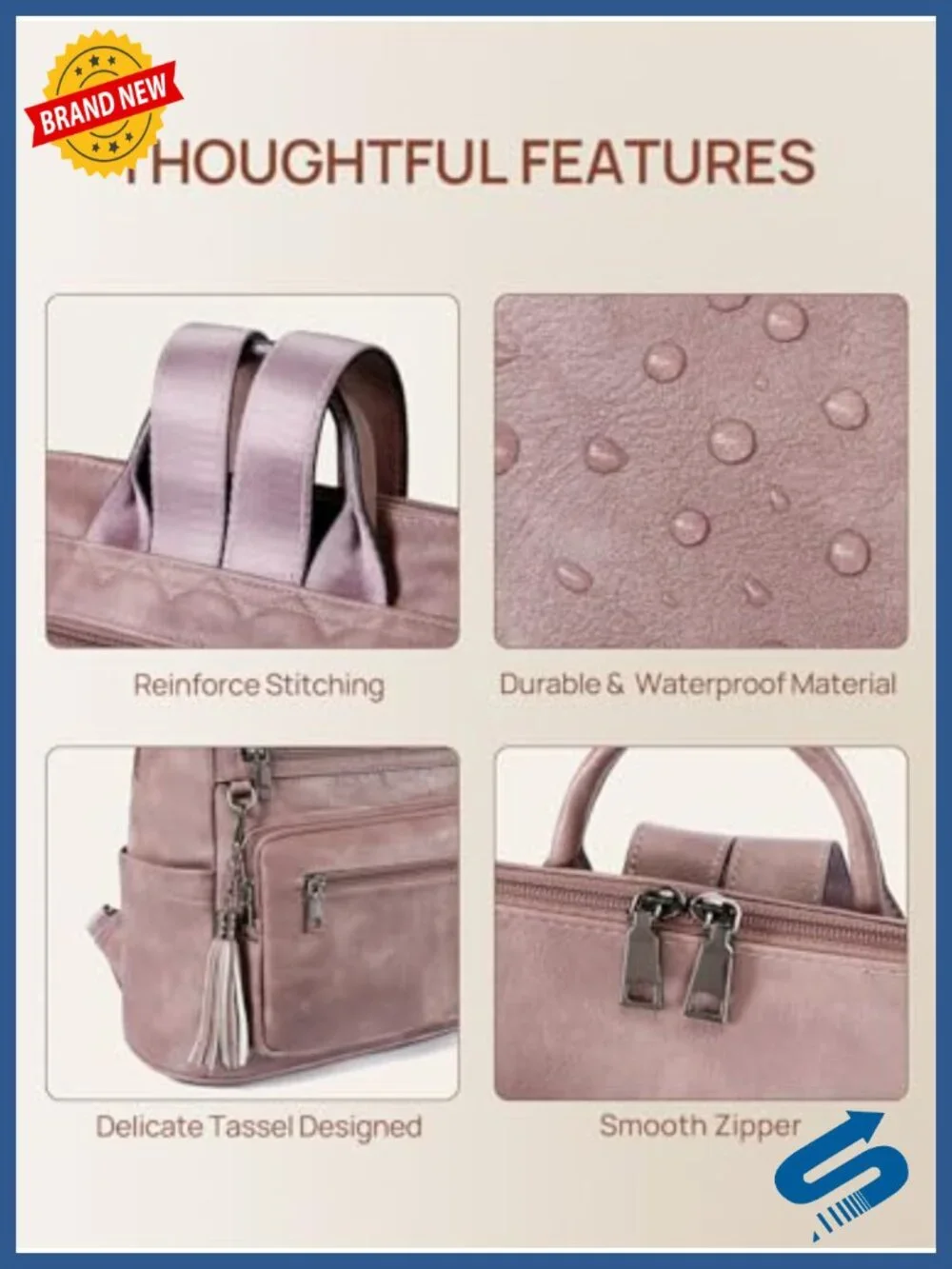 N/A 👜 womens